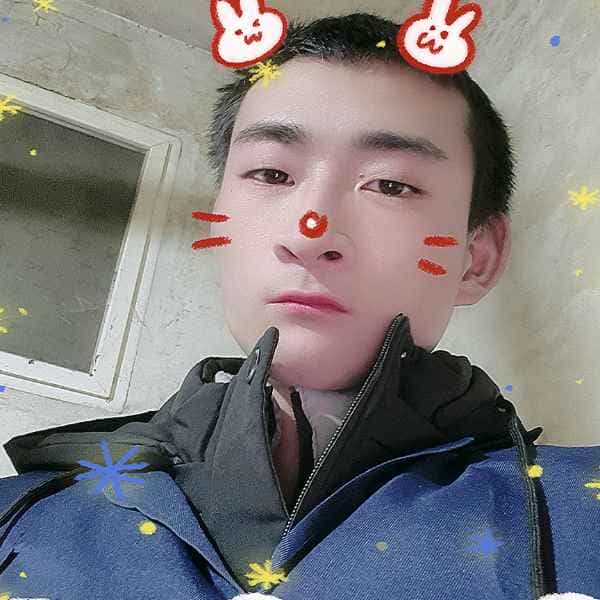 河南25岁单身帅哥真诚找对象-鸡西征婚相亲网