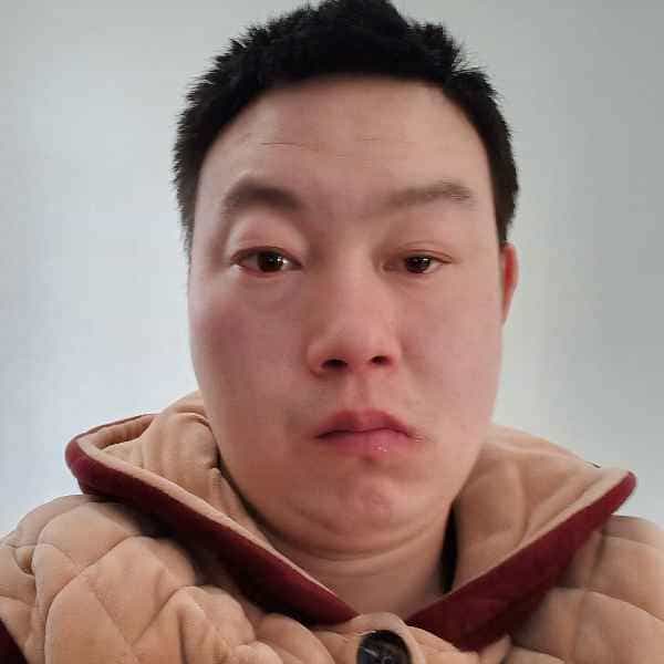 安徽33岁单身帅哥真诚找对象-鸡西征婚相亲网