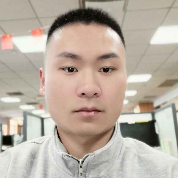 湖北28岁单身帅哥真诚找对象-鸡西征婚相亲网
