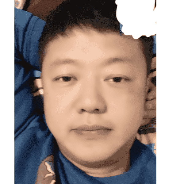 黑龙江34岁单身帅哥真诚找对象-鸡西征婚相亲网