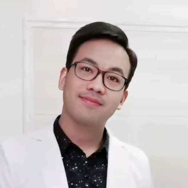 山西34岁单身帅哥真诚找对象-鸡西征婚相亲网