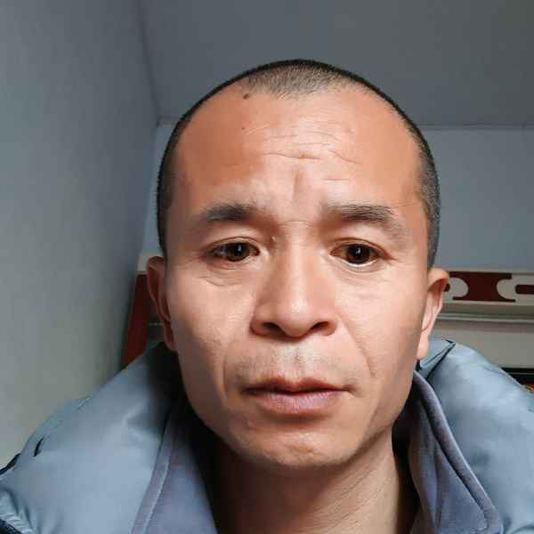 河南42岁单身帅哥真诚找对象-鸡西征婚相亲网