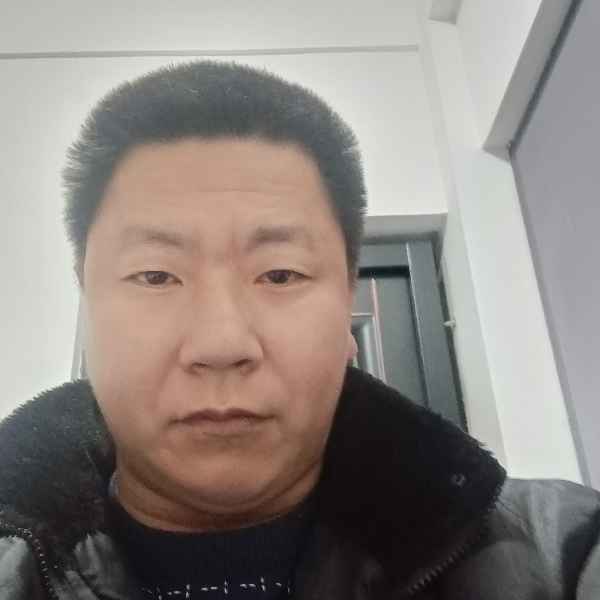 四川34岁单身帅哥真诚找对象-鸡西征婚相亲网