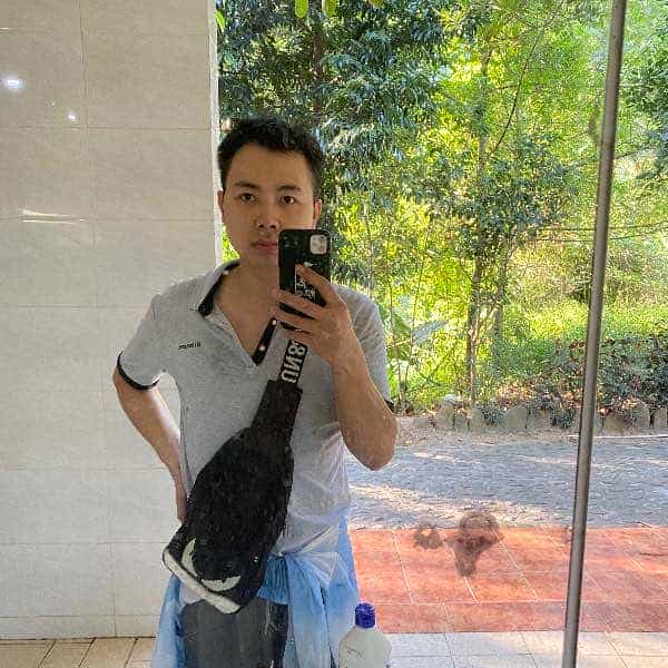 广东29岁单身帅哥真诚找对象-鸡西征婚相亲网