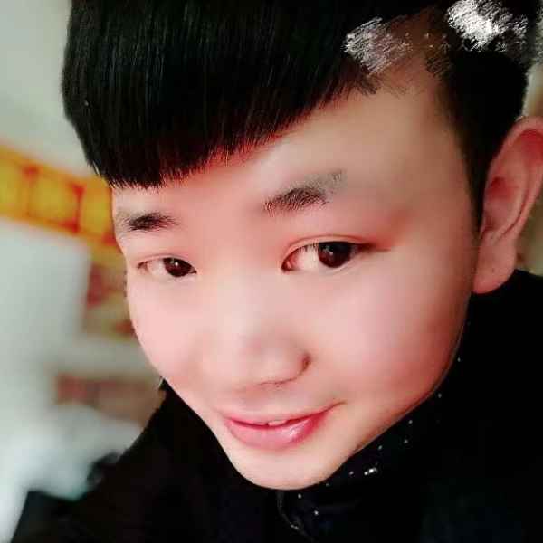 四川34岁单身帅哥真诚找对象-鸡西征婚相亲网