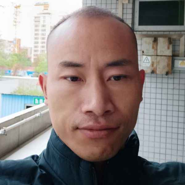 湖南40岁单身帅哥真诚找对象-鸡西征婚相亲网