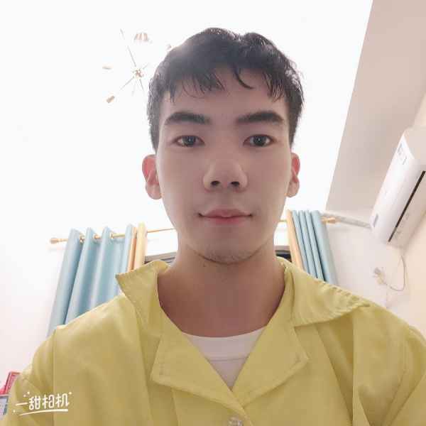 山西31岁单身帅哥真诚找对象-鸡西征婚相亲网