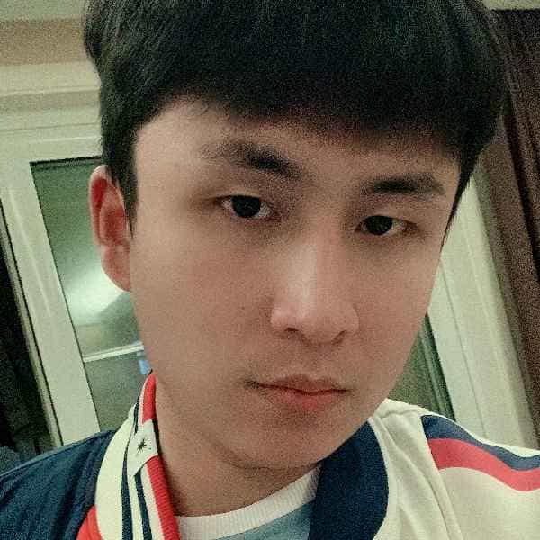 江苏31岁单身帅哥真诚找对象-鸡西征婚相亲网