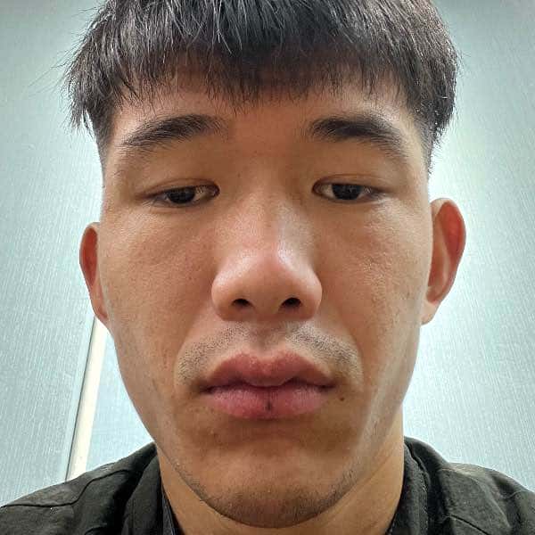 河南34岁单身帅哥真诚找对象-鸡西征婚相亲网
