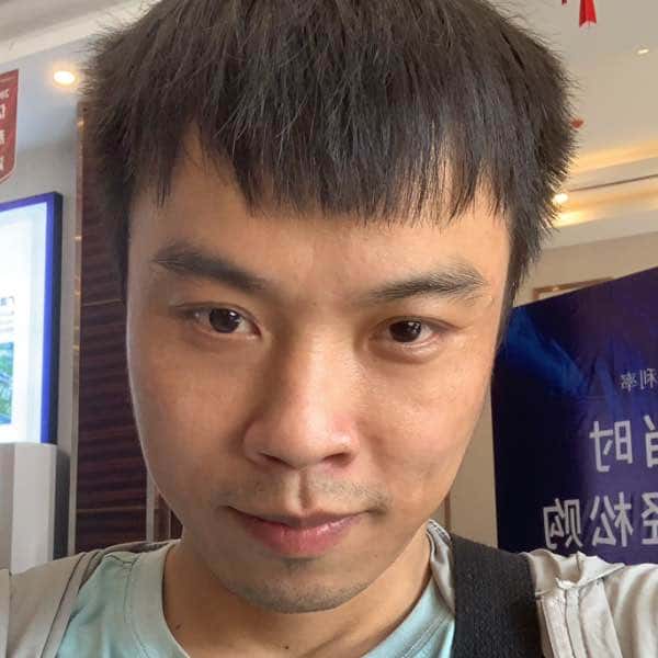 鸡西征婚相亲网