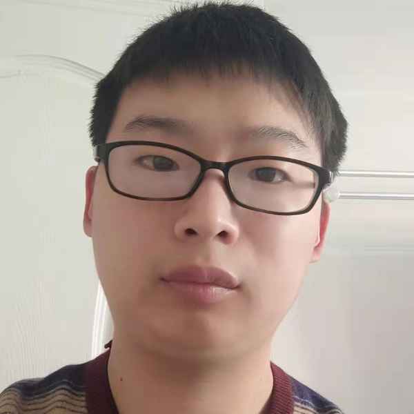 浙江30岁单身帅哥真诚找对象-鸡西征婚相亲网