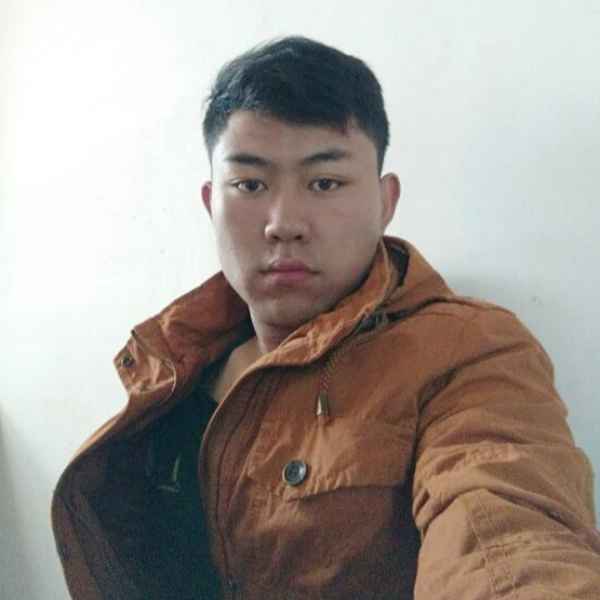 河北31岁单身帅哥真诚找对象-鸡西征婚相亲网