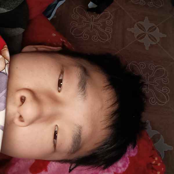 河南34岁单身帅哥真诚找对象-鸡西征婚相亲网