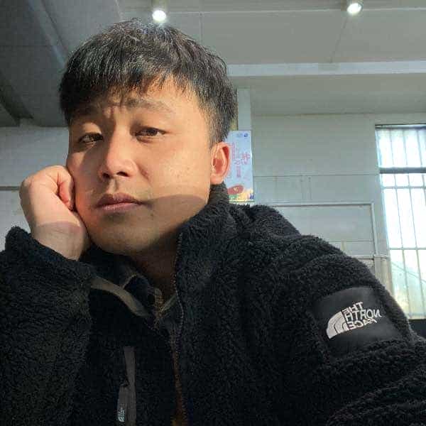 湖南30岁单身帅哥真诚找对象-鸡西征婚相亲网