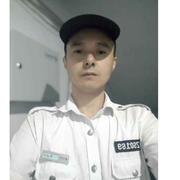 河南40岁单身帅哥真诚找对象-鸡西征婚相亲网