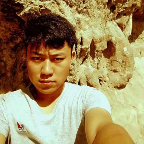 河北31岁单身帅哥真诚找对象-鸡西征婚相亲网