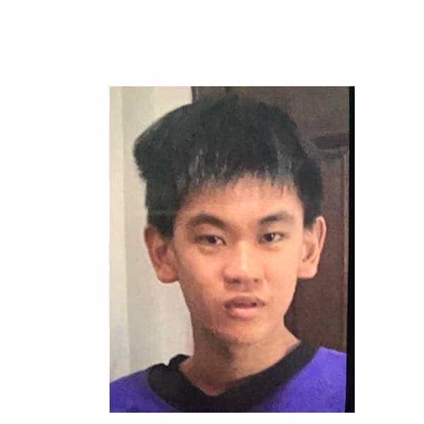 广东24岁单身帅哥真诚找对象-鸡西征婚相亲网