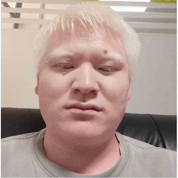 安徽28岁单身帅哥真诚找对象-鸡西征婚相亲网