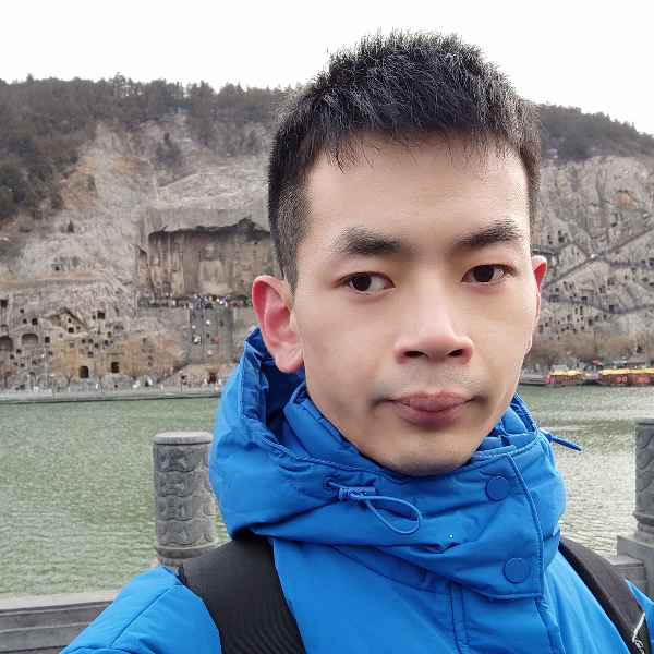 河南27岁单身帅哥真诚找对象-鸡西征婚相亲网