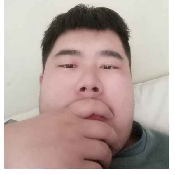辽宁22岁单身帅哥真诚找对象-鸡西征婚相亲网