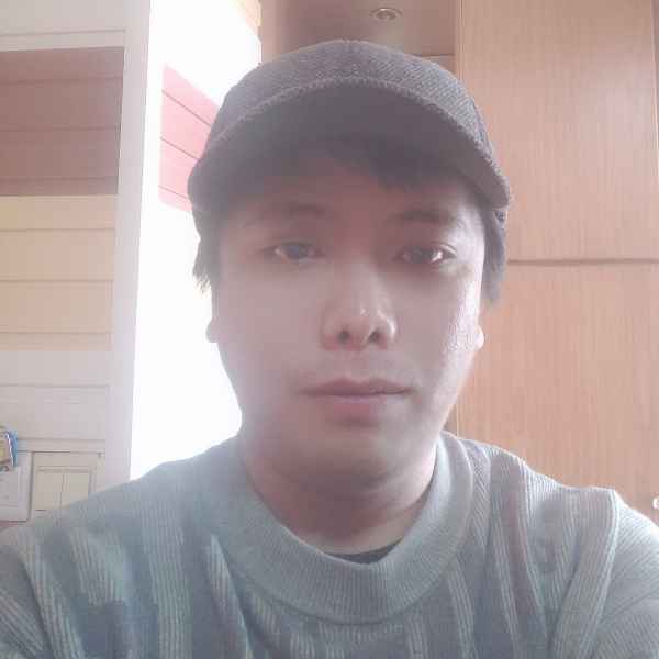江苏34岁单身帅哥真诚找对象-鸡西征婚相亲网