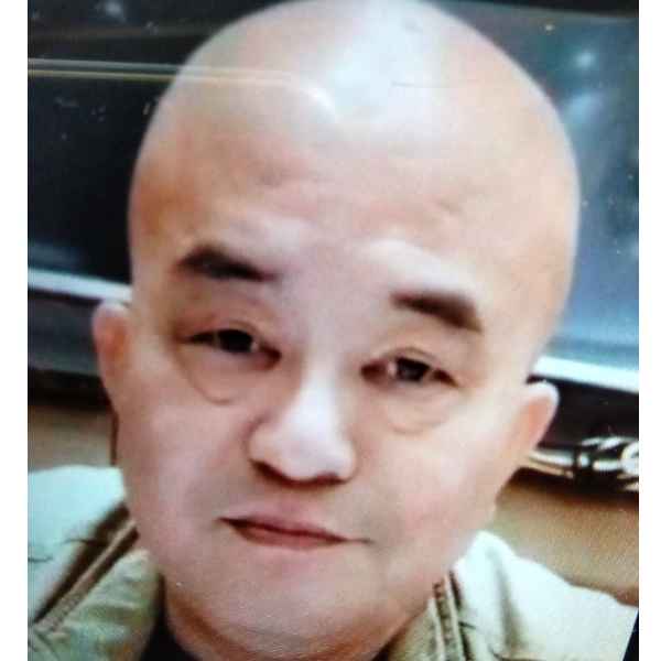 鸡西征婚相亲网