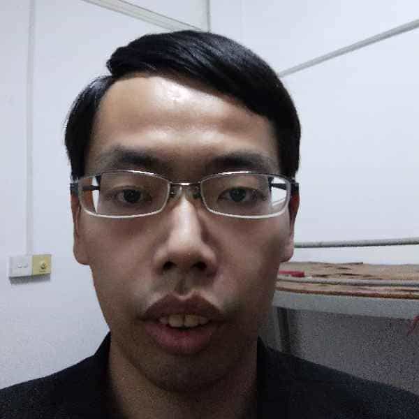 广东34岁单身帅哥真诚找对象-鸡西征婚相亲网