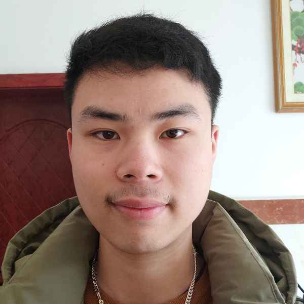 江西26岁单身帅哥真诚找对象-鸡西征婚相亲网