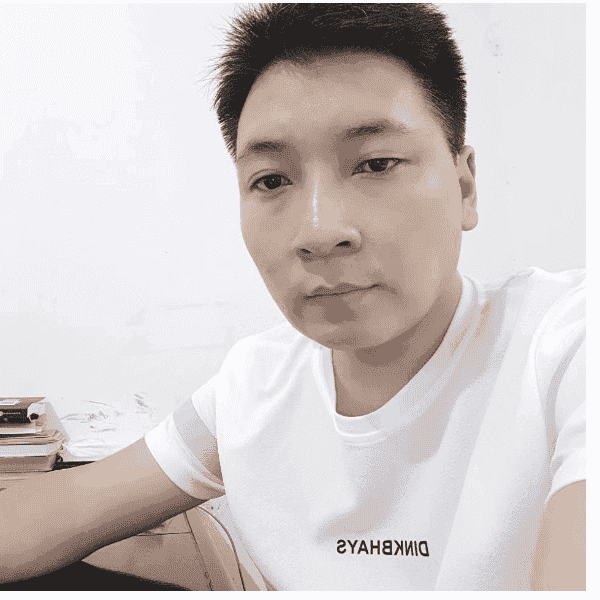 云南37岁单身帅哥真诚找对象-鸡西征婚相亲网