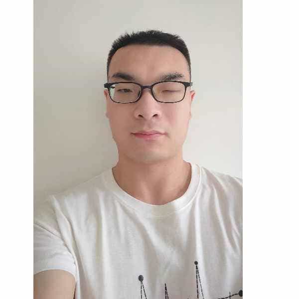 湖南30岁单身帅哥真诚找对象-鸡西征婚相亲网