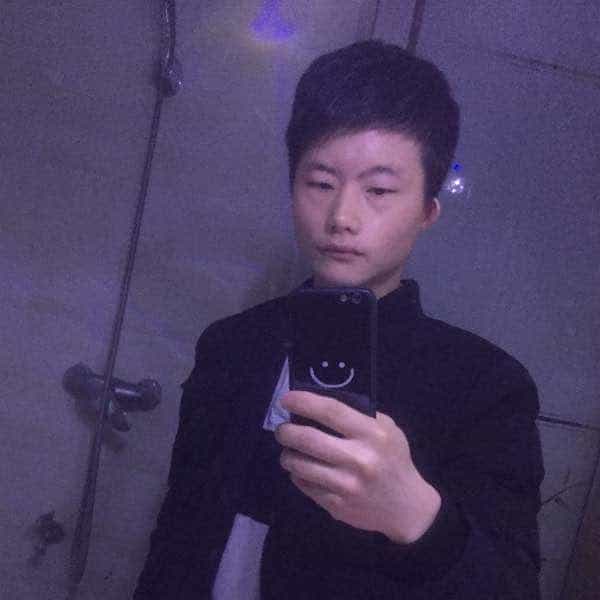 重庆32岁单身帅哥真诚找对象-鸡西征婚相亲网
