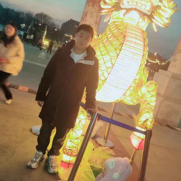 山西32岁单身帅哥真诚找对象-鸡西征婚相亲网