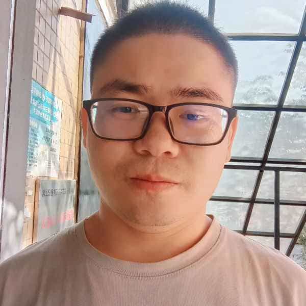 湖南34岁单身帅哥真诚找对象-鸡西征婚相亲网