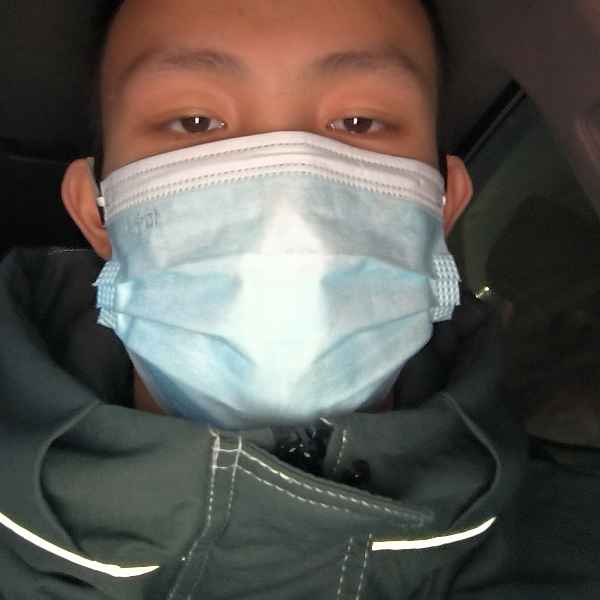 四川22岁单身帅哥真诚找对象-鸡西征婚相亲网