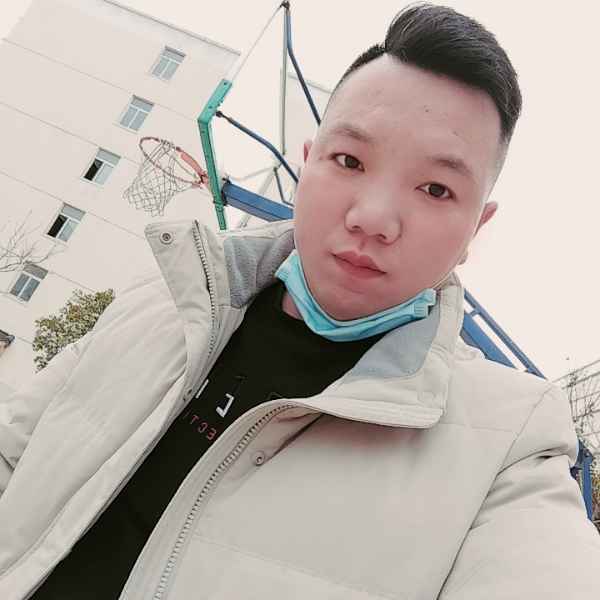 河南36岁单身帅哥真诚找对象-鸡西征婚相亲网
