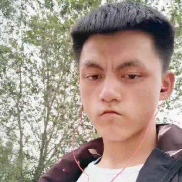 宁夏23岁单身帅哥真诚找对象-鸡西征婚相亲网