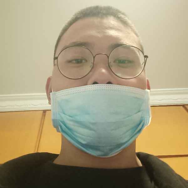 山东34岁单身帅哥真诚找对象-鸡西征婚相亲网