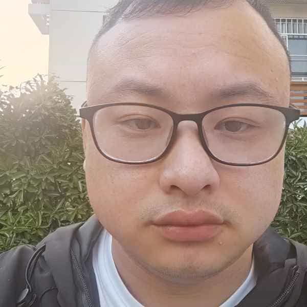 浙江34岁单身帅哥真诚找对象-鸡西征婚相亲网