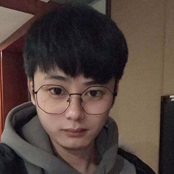 江苏34岁单身帅哥真诚找对象-鸡西征婚相亲网