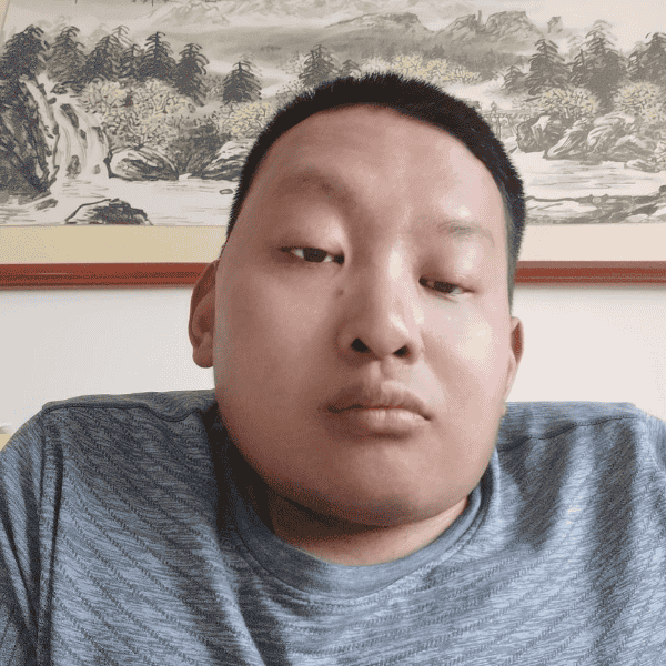山东34岁单身帅哥真诚找对象-鸡西征婚相亲网