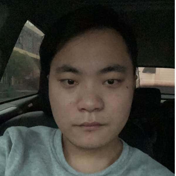 河南25岁单身帅哥真诚找对象-鸡西征婚相亲网