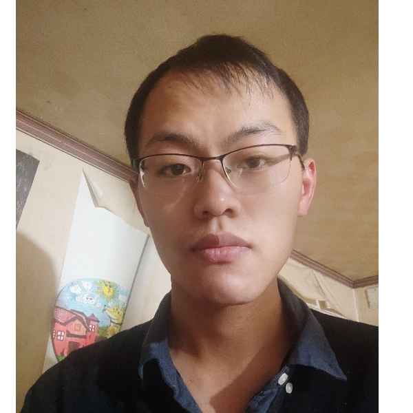 山东28岁单身帅哥真诚找对象-鸡西征婚相亲网