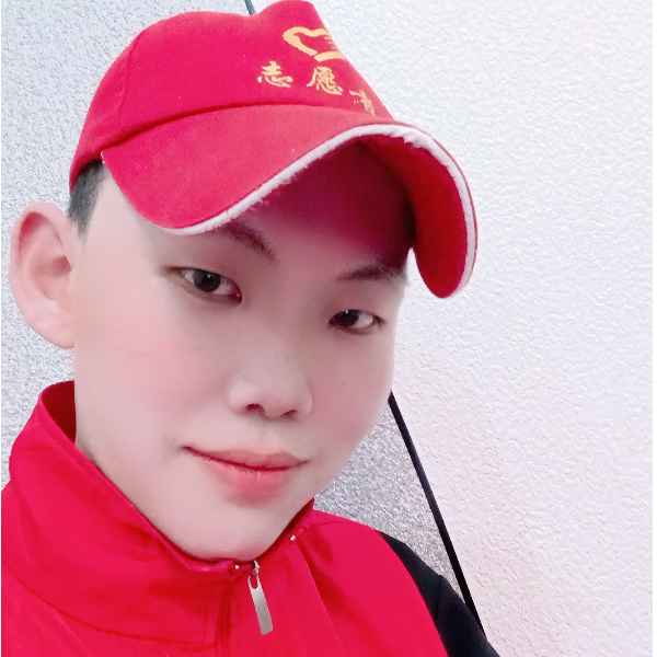 天津29岁单身帅哥真诚找对象-鸡西征婚相亲网