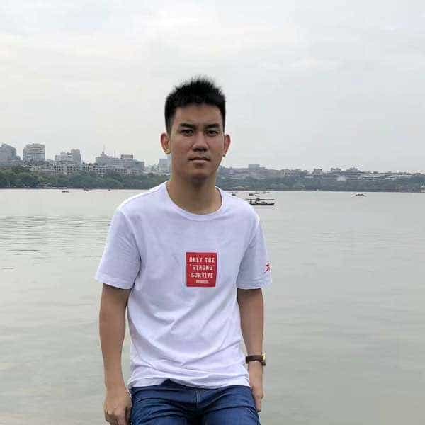 重庆30岁单身帅哥真诚找对象-鸡西征婚相亲网