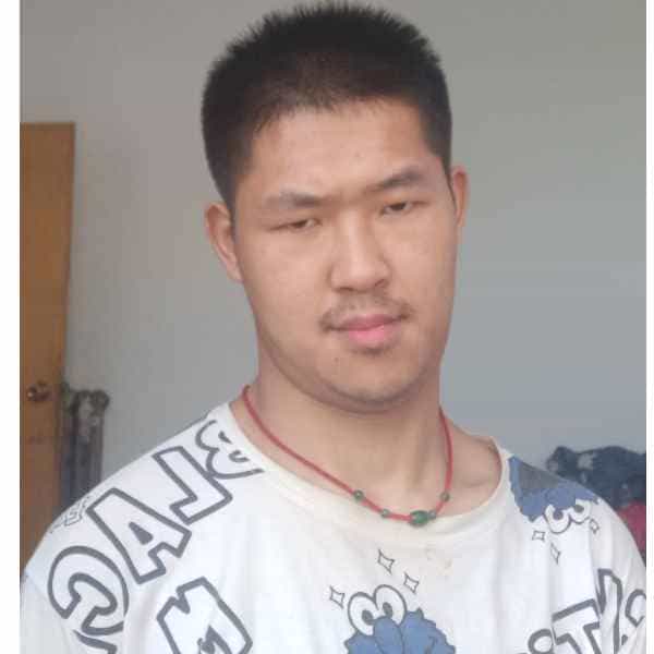 山西29岁单身帅哥真诚找对象-鸡西征婚相亲网