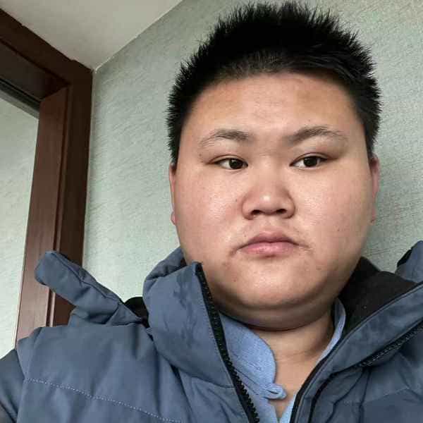 安徽27岁单身帅哥真诚找对象-鸡西征婚相亲网