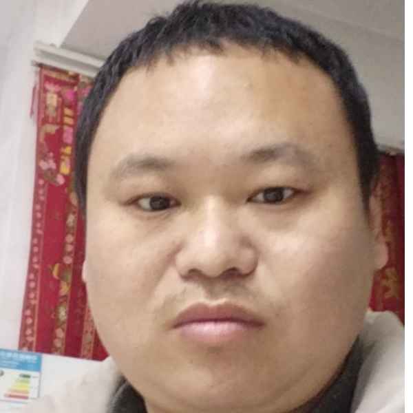 浙江34岁单身帅哥真诚找对象-鸡西征婚相亲网
