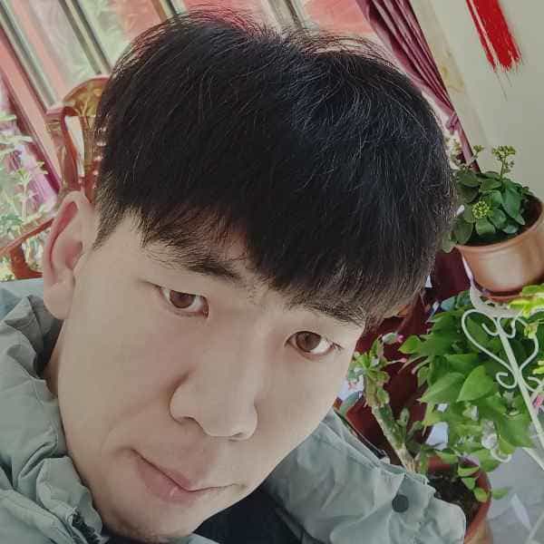 河北34岁单身帅哥真诚找对象-鸡西征婚相亲网