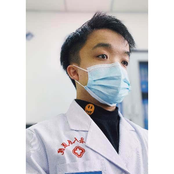 河北31岁单身帅哥真诚找对象-鸡西征婚相亲网