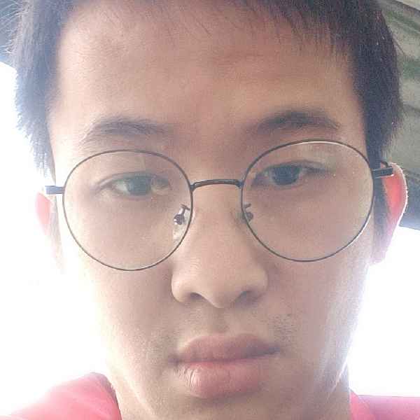 广东34岁单身帅哥真诚找对象-鸡西征婚相亲网